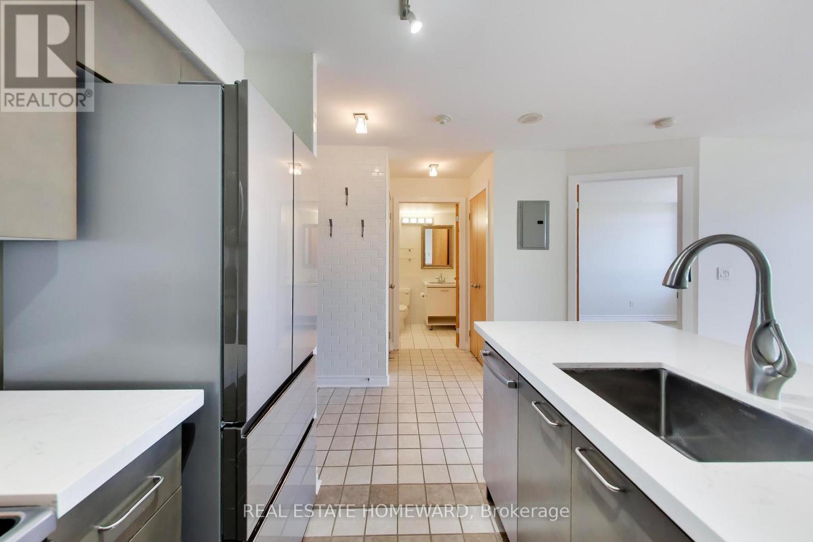 Ph10 - 255 Richmond Street E, Toronto, Ontario  M5A 4T7 - Photo 11 - C13228920