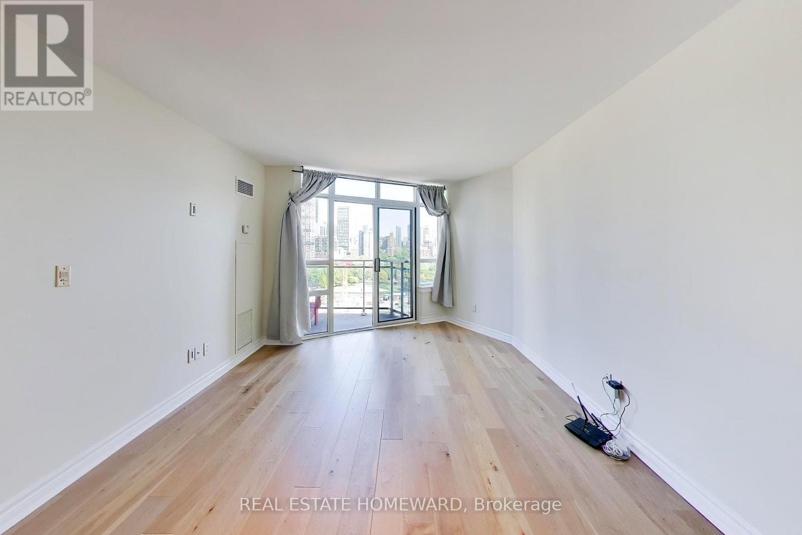 Ph10 - 255 Richmond Street E, Toronto, Ontario  M5A 4T7 - Photo 12 - C13228920