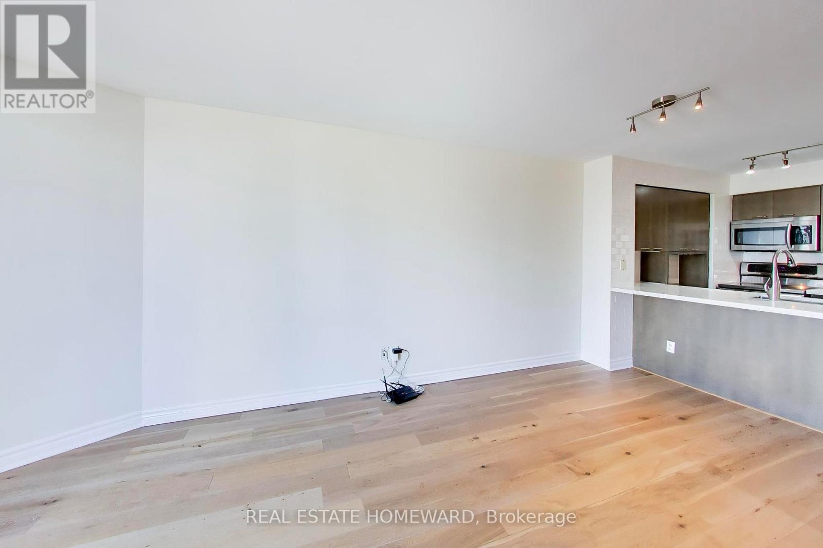 Ph10 - 255 Richmond Street E, Toronto, Ontario  M5A 4T7 - Photo 13 - C13228920