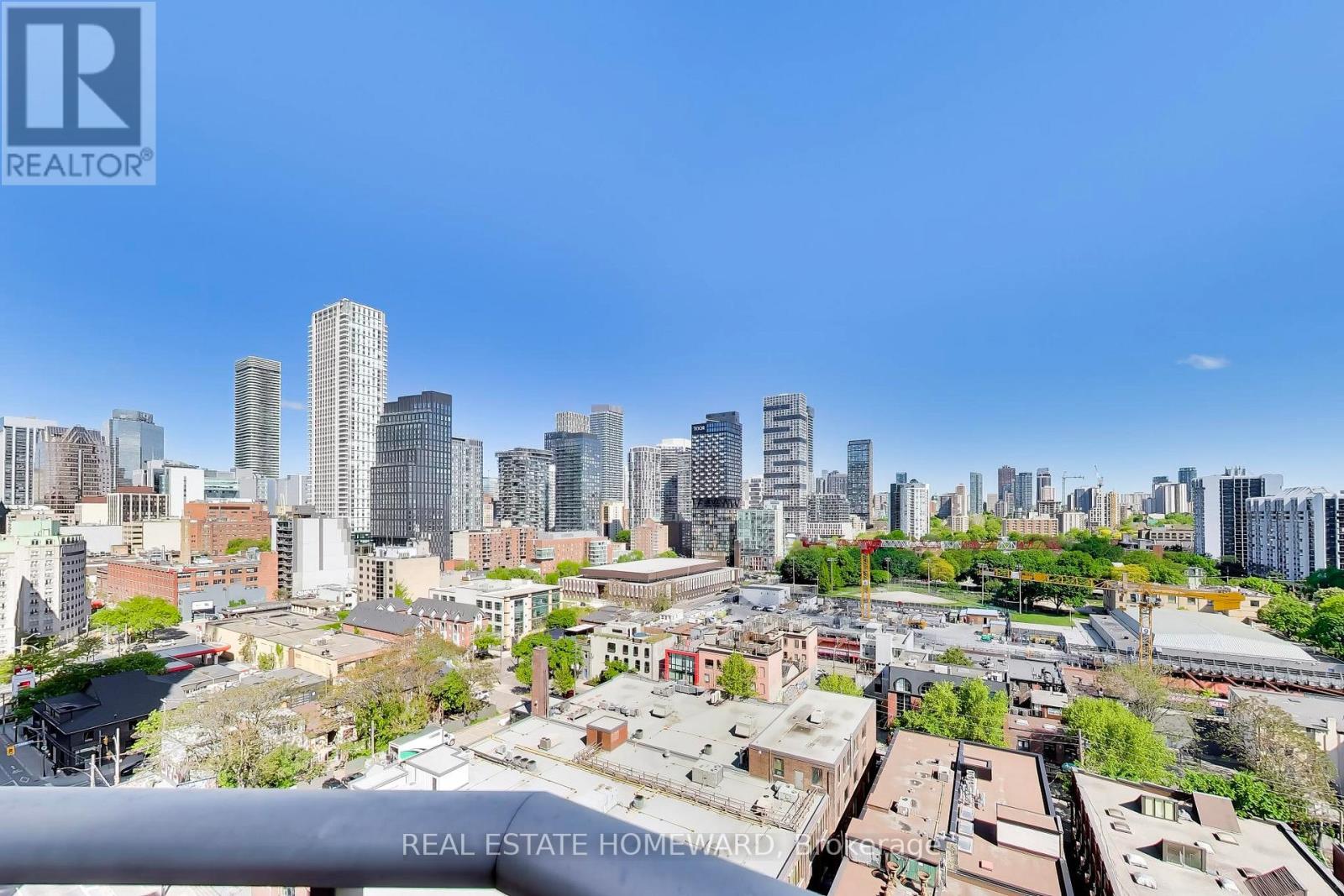 Ph10 - 255 Richmond Street E, Toronto, Ontario  M5A 4T7 - Photo 15 - C13228920