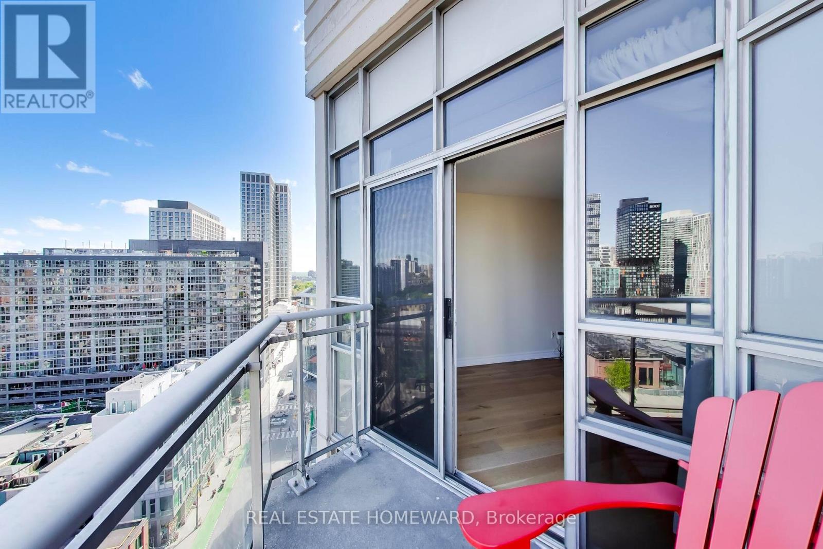 Ph10 - 255 Richmond Street E, Toronto, Ontario  M5A 4T7 - Photo 16 - C13228920