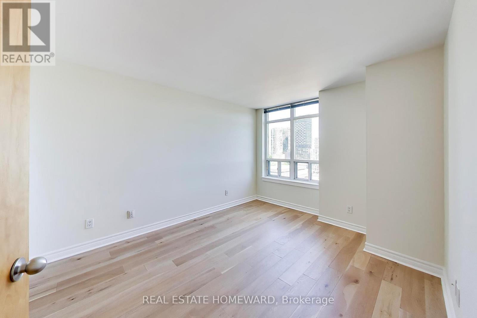 Ph10 - 255 Richmond Street E, Toronto, Ontario  M5A 4T7 - Photo 17 - C13228920