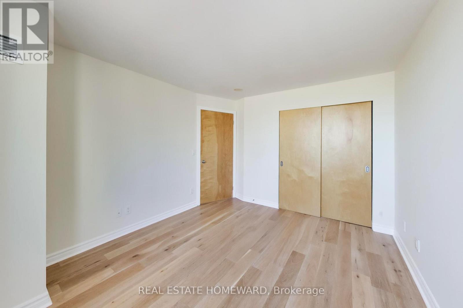 Ph10 - 255 Richmond Street E, Toronto, Ontario  M5A 4T7 - Photo 18 - C13228920