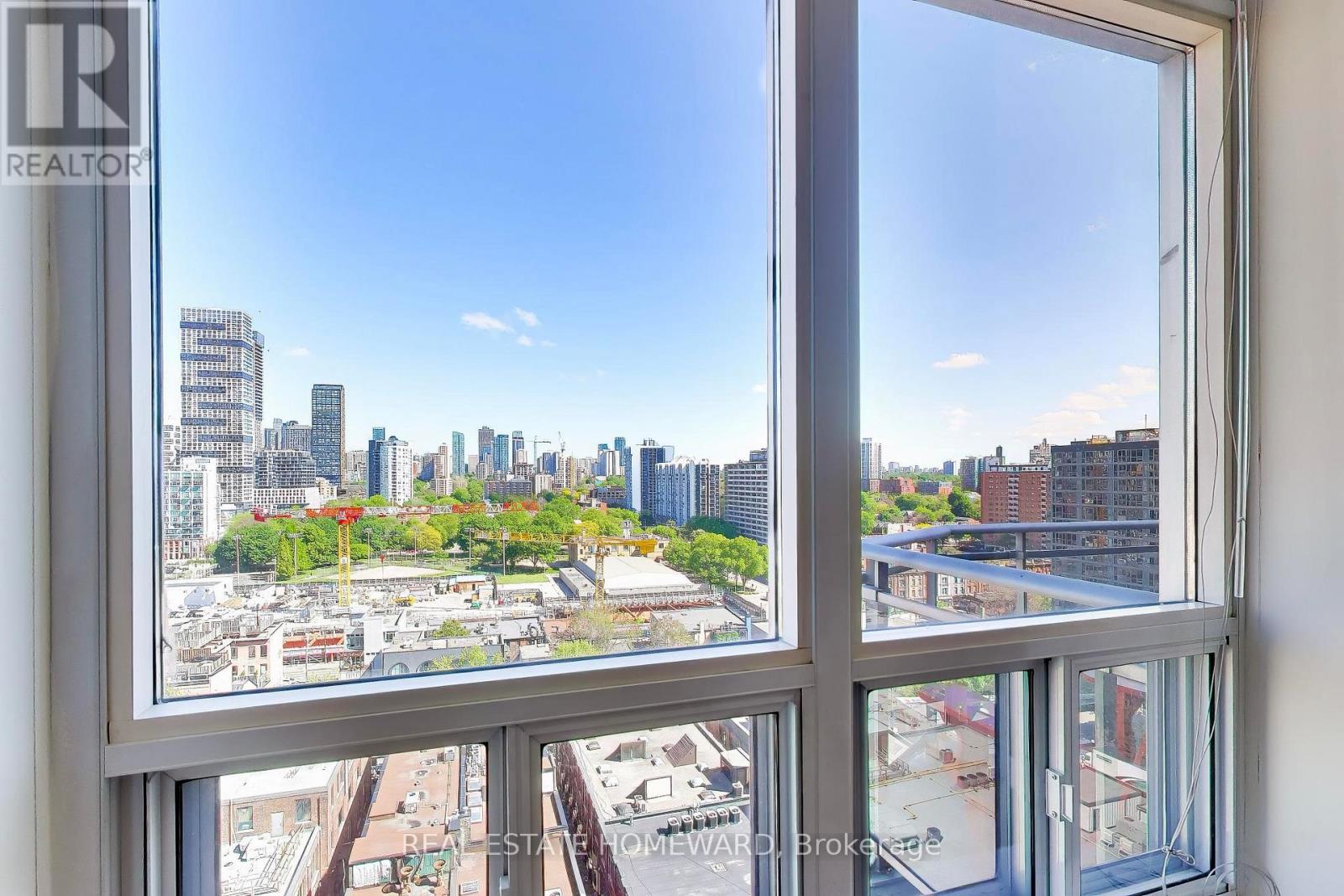 Ph10 - 255 Richmond Street E, Toronto, Ontario  M5A 4T7 - Photo 19 - C13228920