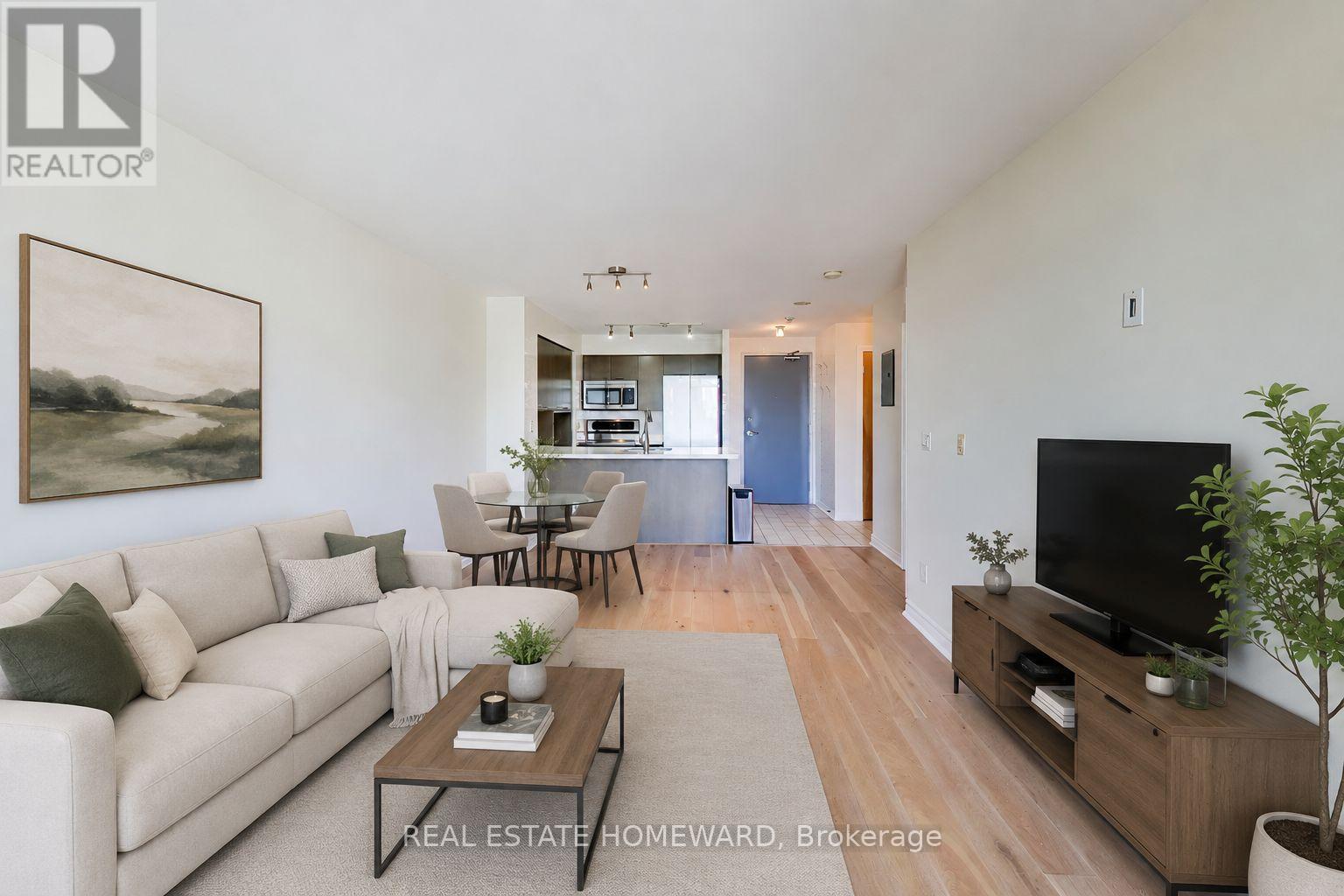 Ph10 - 255 Richmond Street E, Toronto, Ontario  M5A 4T7 - Photo 2 - C13228920