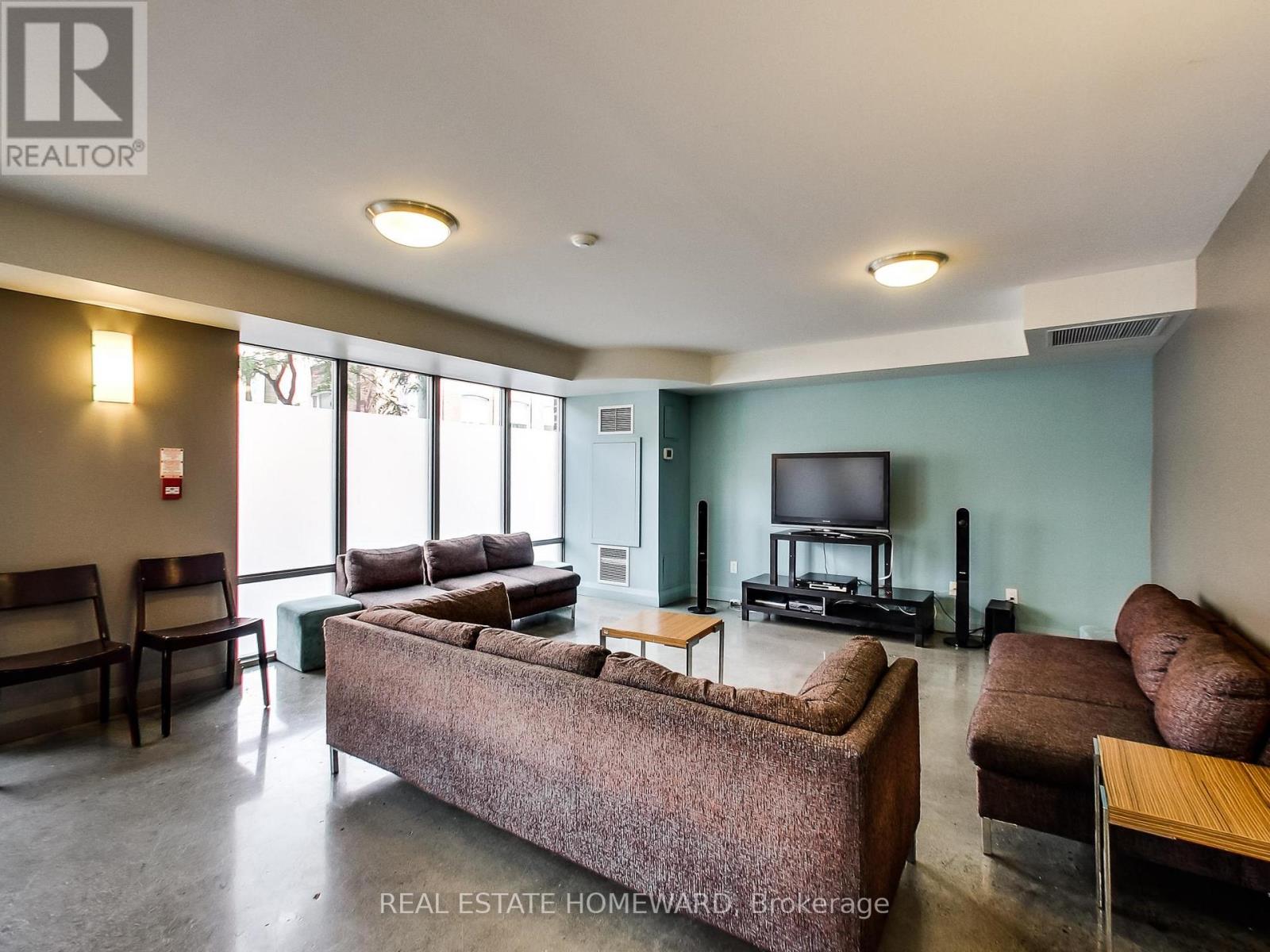 Ph10 - 255 Richmond Street E, Toronto, Ontario  M5A 4T7 - Photo 23 - C13228920