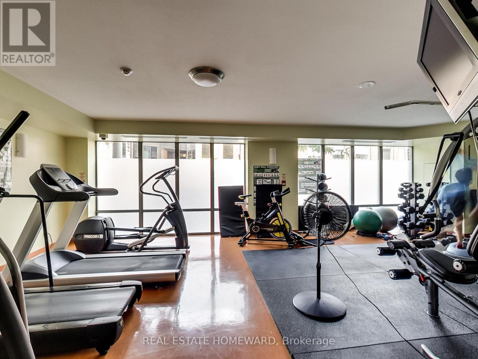 Ph10 - 255 Richmond Street E, Toronto, Ontario  M5A 4T7 - Photo 24 - C13228920