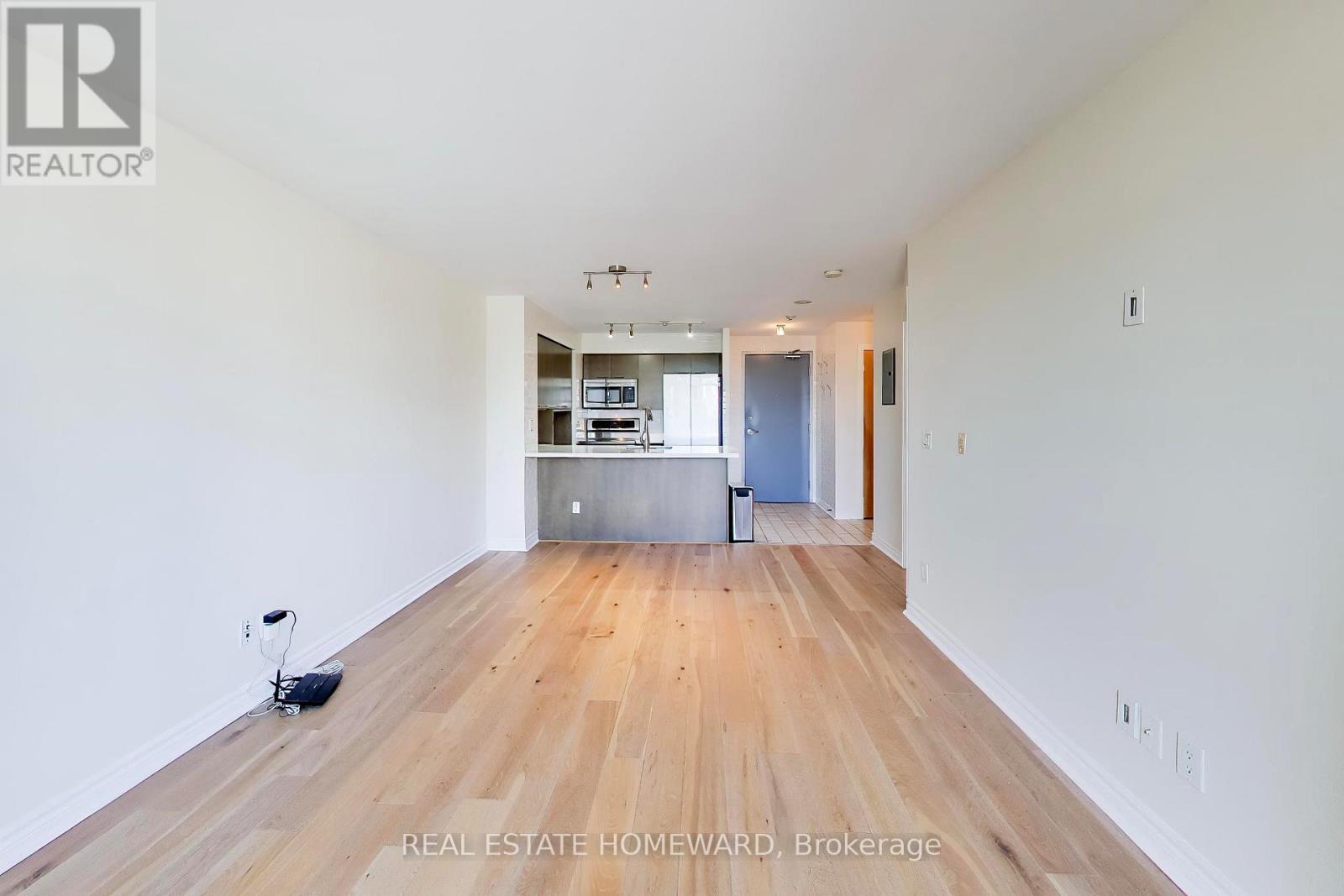 Ph10 - 255 Richmond Street E, Toronto, Ontario  M5A 4T7 - Photo 3 - C13228920