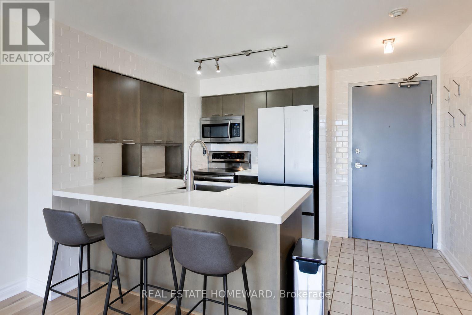 Ph10 - 255 Richmond Street E, Toronto, Ontario  M5A 4T7 - Photo 4 - C13228920