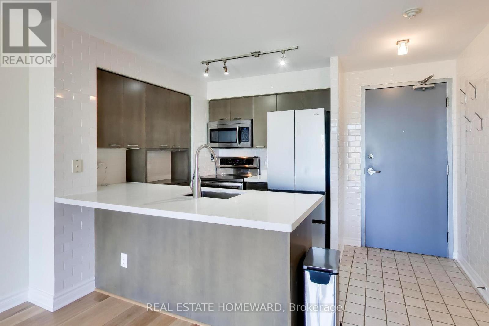 Ph10 - 255 Richmond Street E, Toronto, Ontario  M5A 4T7 - Photo 5 - C13228920