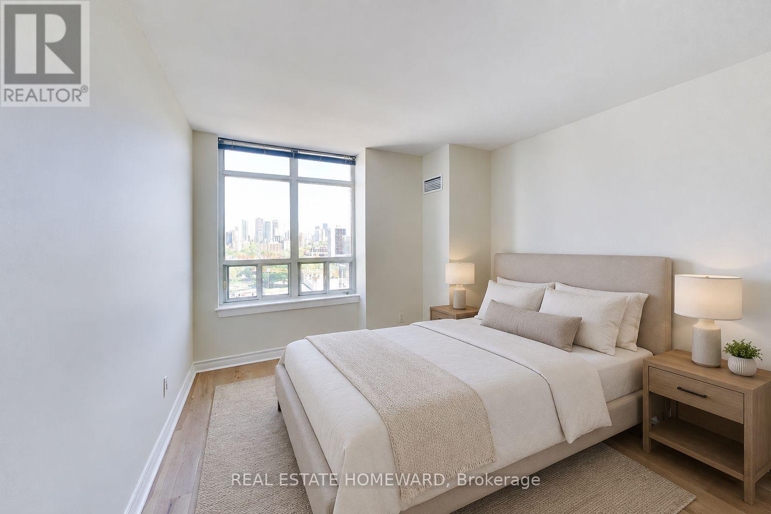 Ph10 - 255 Richmond Street E, Toronto, Ontario  M5A 4T7 - Photo 6 - C13228920
