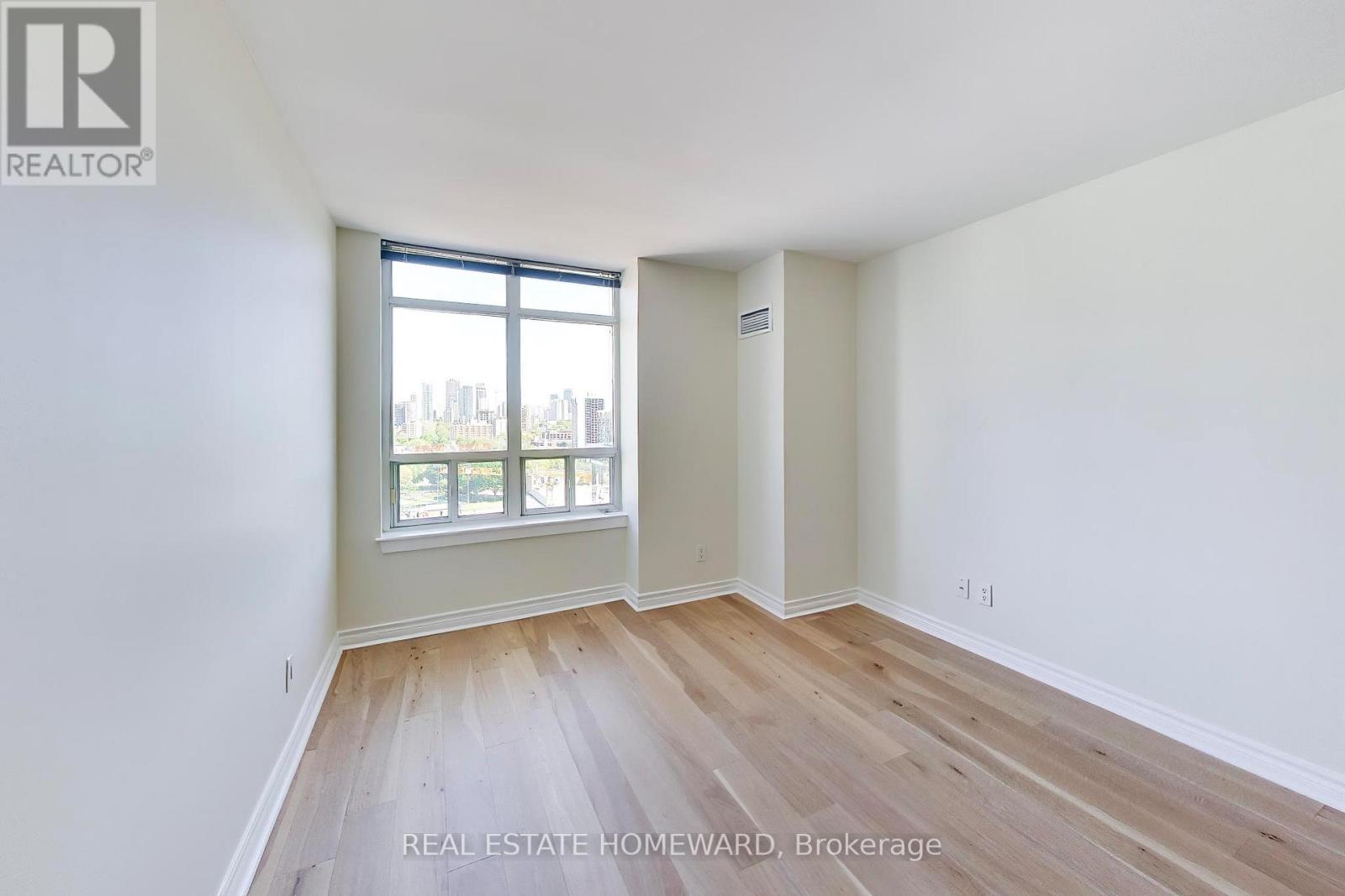 Ph10 - 255 Richmond Street E, Toronto, Ontario  M5A 4T7 - Photo 7 - C13228920
