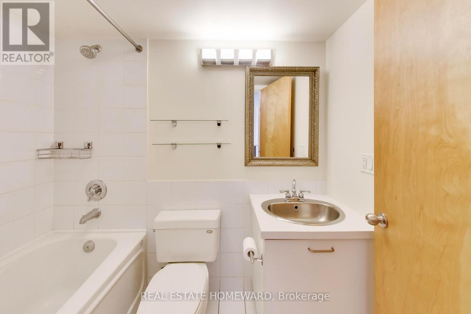 Ph10 - 255 Richmond Street E, Toronto, Ontario  M5A 4T7 - Photo 8 - C13228920
