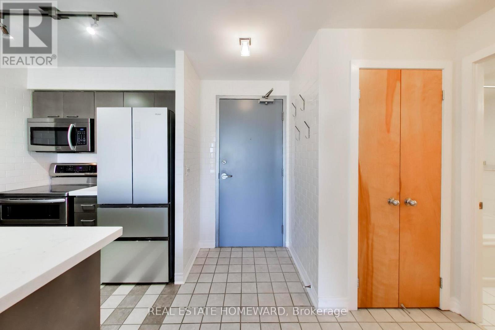Ph10 - 255 Richmond Street E, Toronto, Ontario  M5A 4T7 - Photo 9 - C13228920