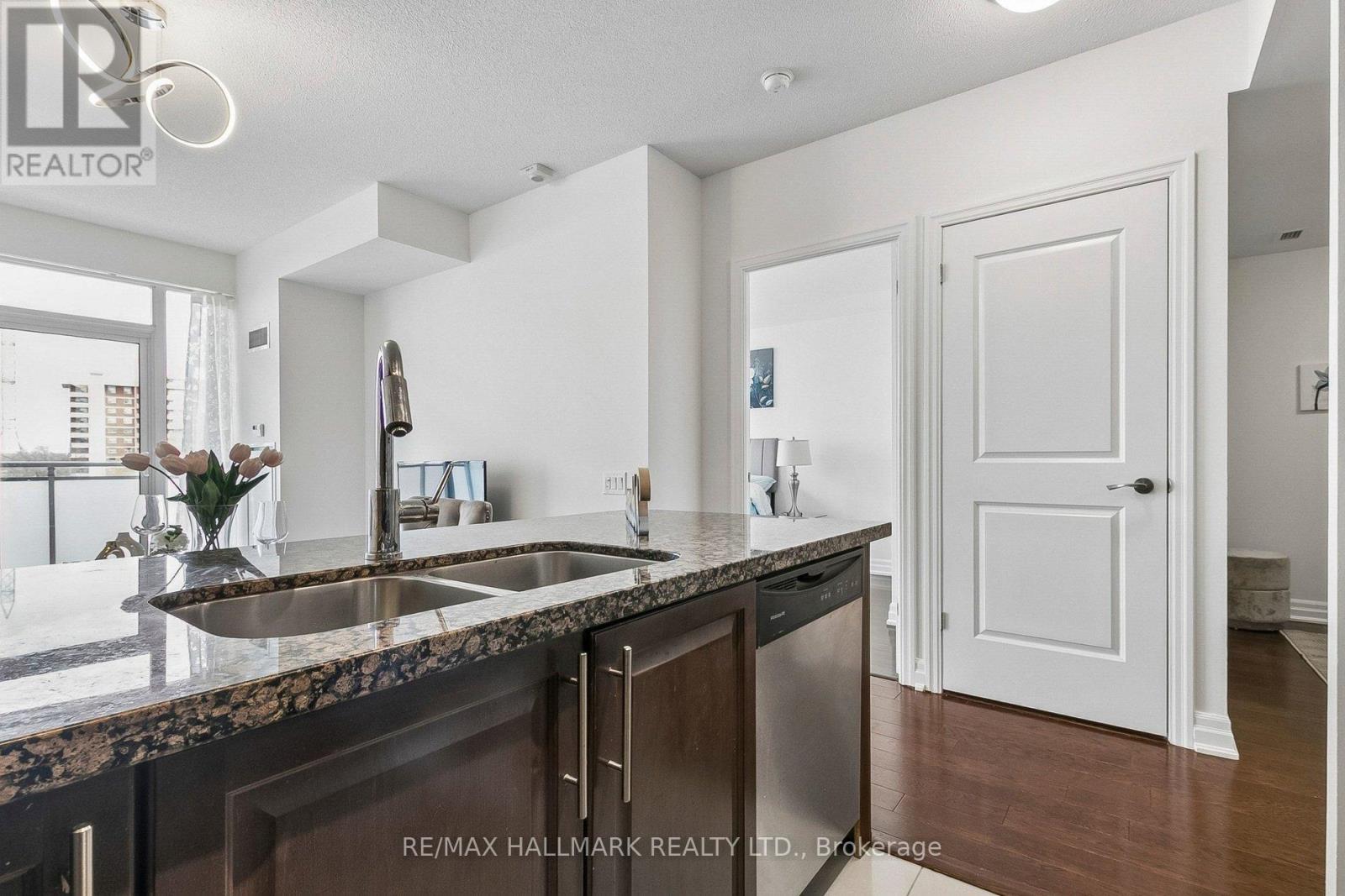17 Ruddington Drive, Toronto, Ontario  M2K 0A8 - Photo 14 - C13228928
