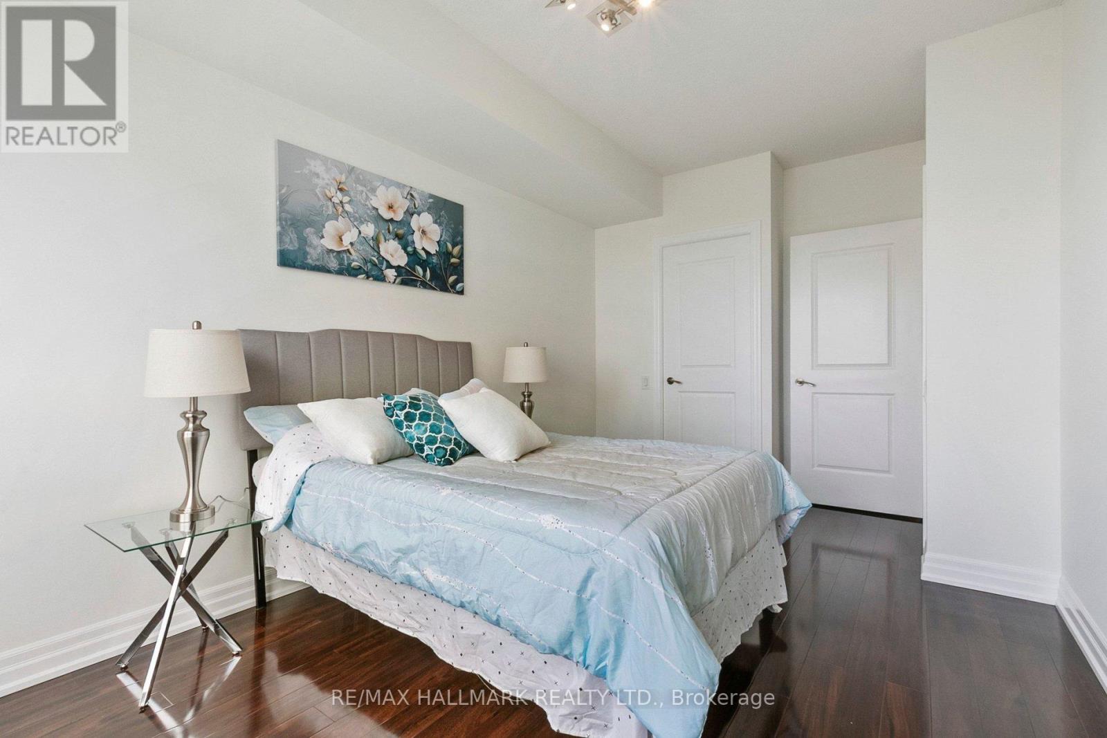 17 Ruddington Drive, Toronto, Ontario  M2K 0A8 - Photo 15 - C13228928