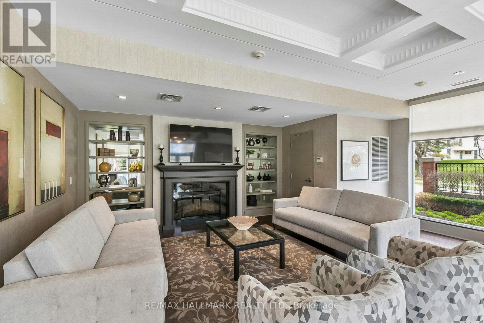 17 Ruddington Drive, Toronto, Ontario  M2K 0A8 - Photo 24 - C13228928