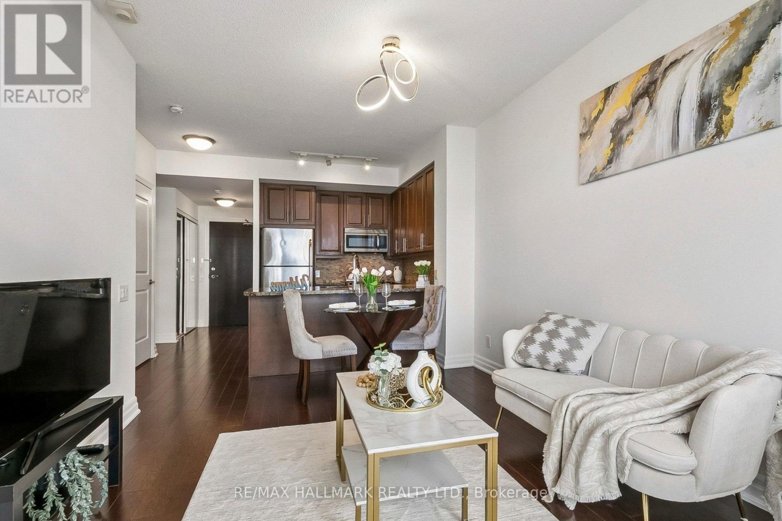 17 Ruddington Drive, Toronto, Ontario  M2K 0A8 - Photo 8 - C13228928