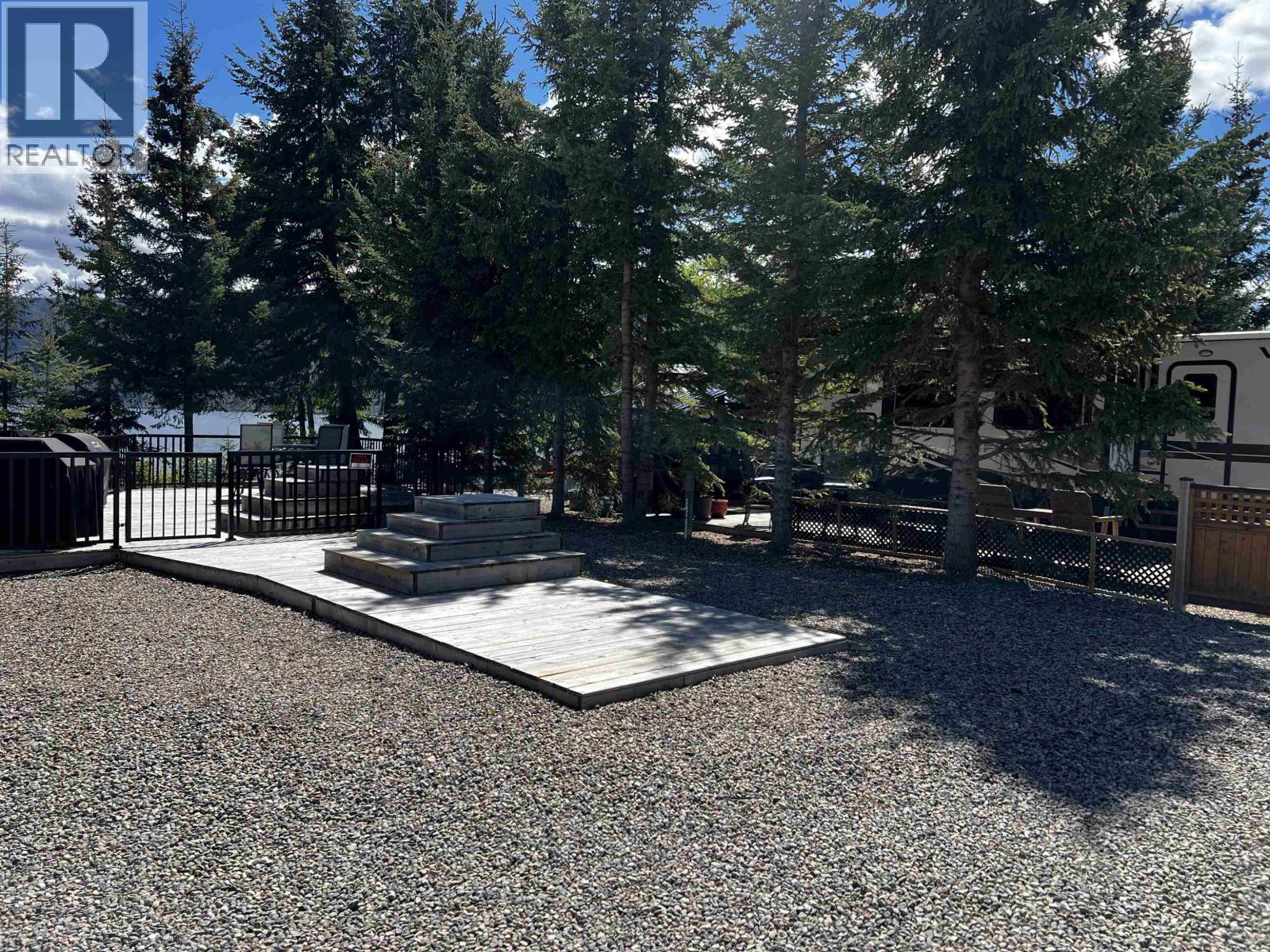 Lot 49 Birch Bay Resort Road, Fraser Lake, British Columbia  V0J 1S0 - Photo 12 - R3130765