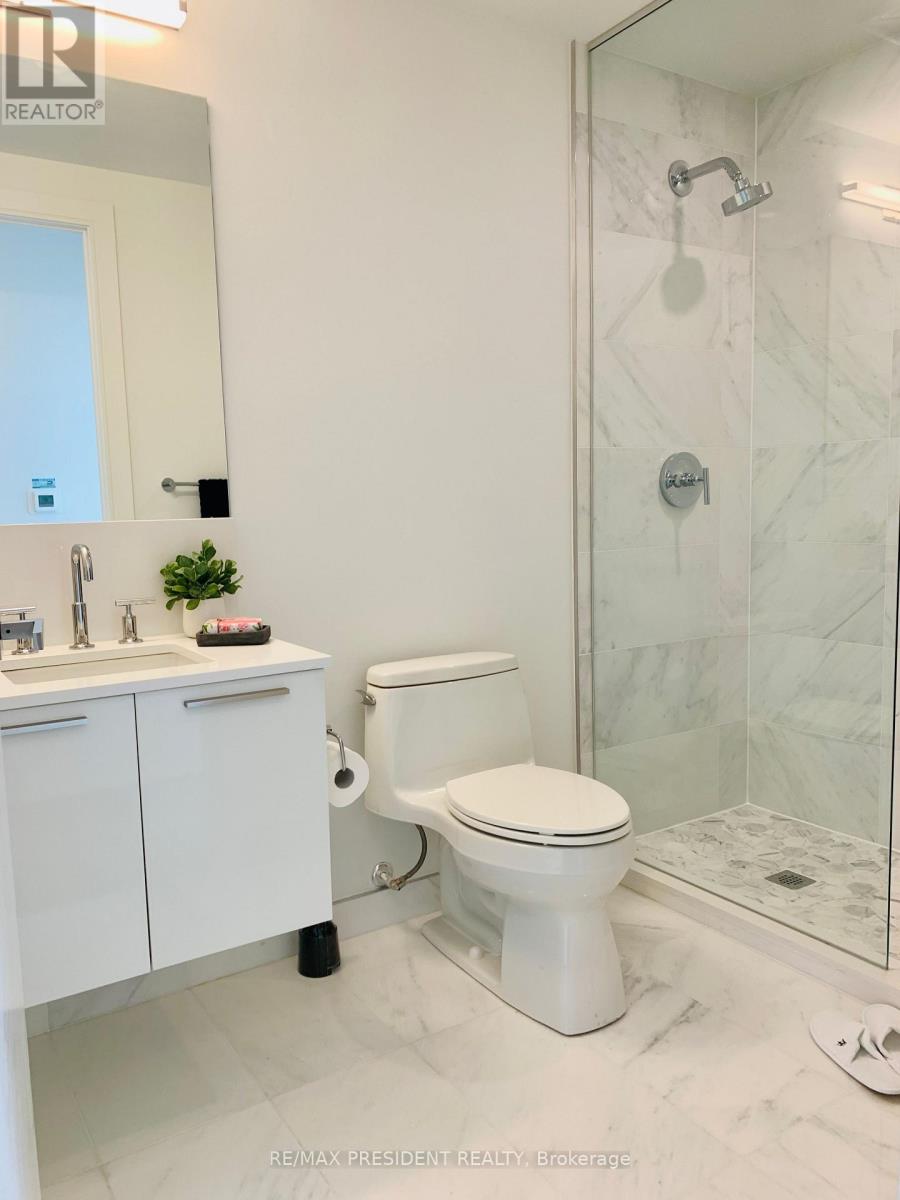 816 - 1 Gloucester Street, Toronto, Ontario  M4Y 1L8 - Photo 12 - C13229072