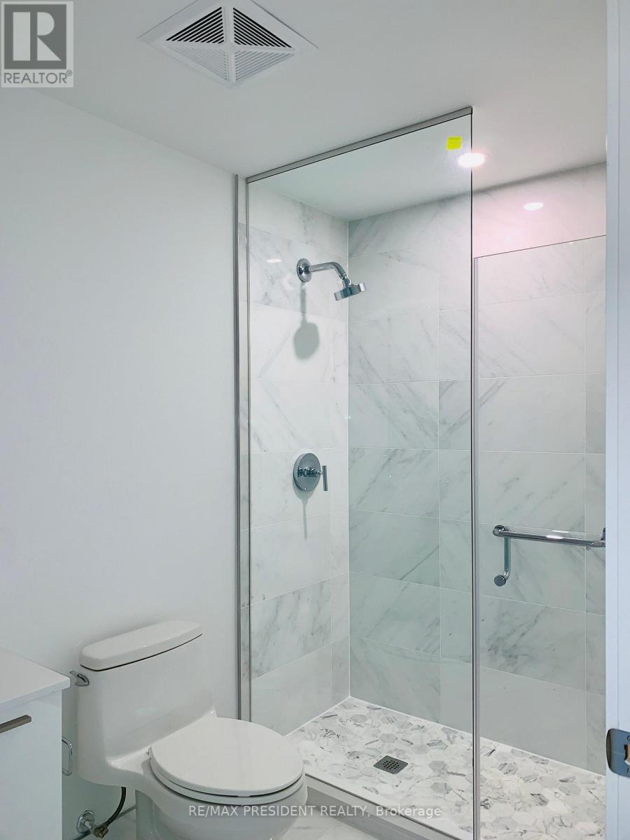 816 - 1 Gloucester Street, Toronto, Ontario  M4Y 1L8 - Photo 14 - C13229072