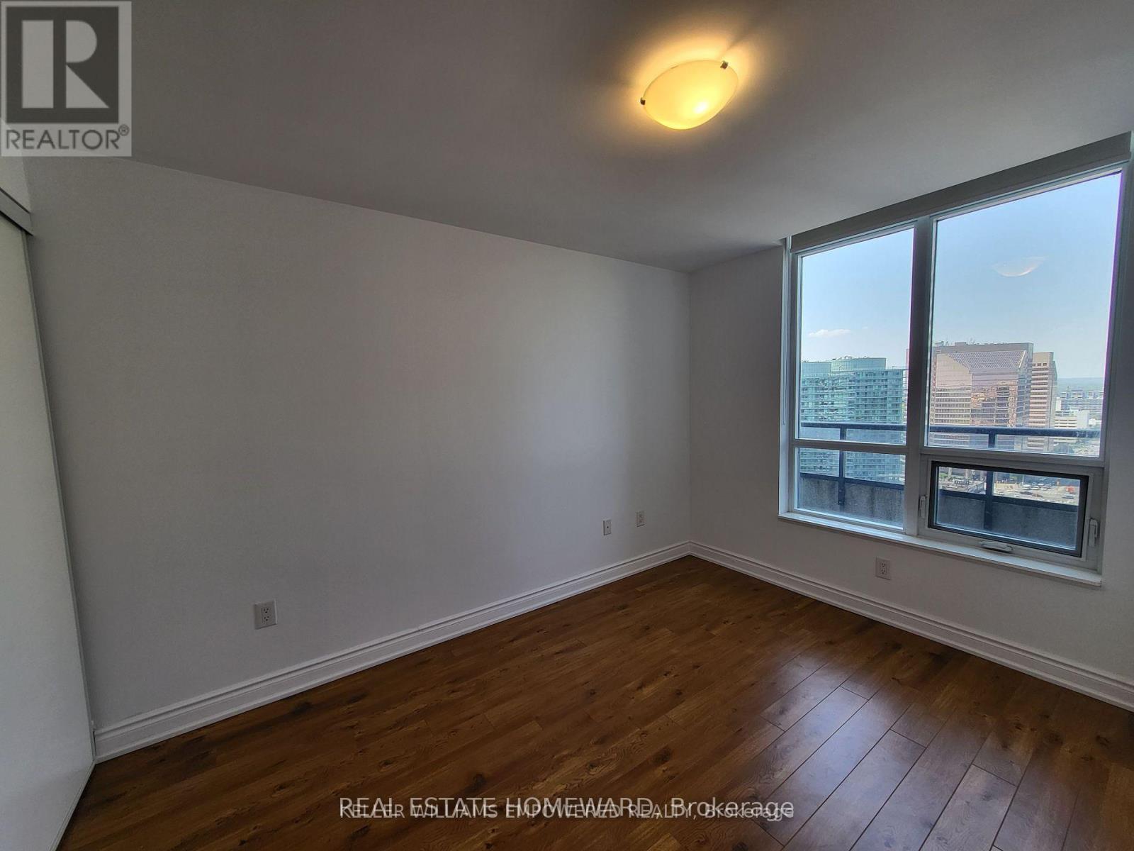 2620 - 500 Doris Avenue, Toronto, Ontario  M2N 0C1 - Photo 11 - C13229076