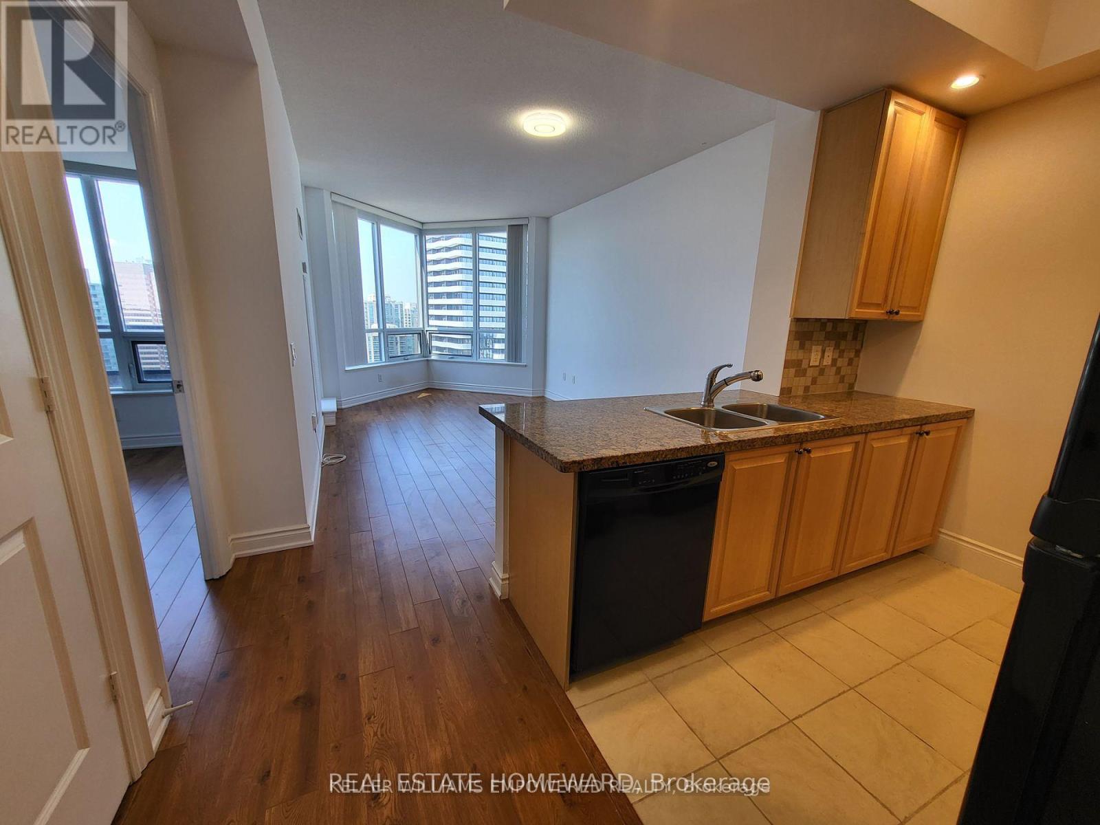 2620 - 500 Doris Avenue, Toronto, Ontario  M2N 0C1 - Photo 13 - C13229076