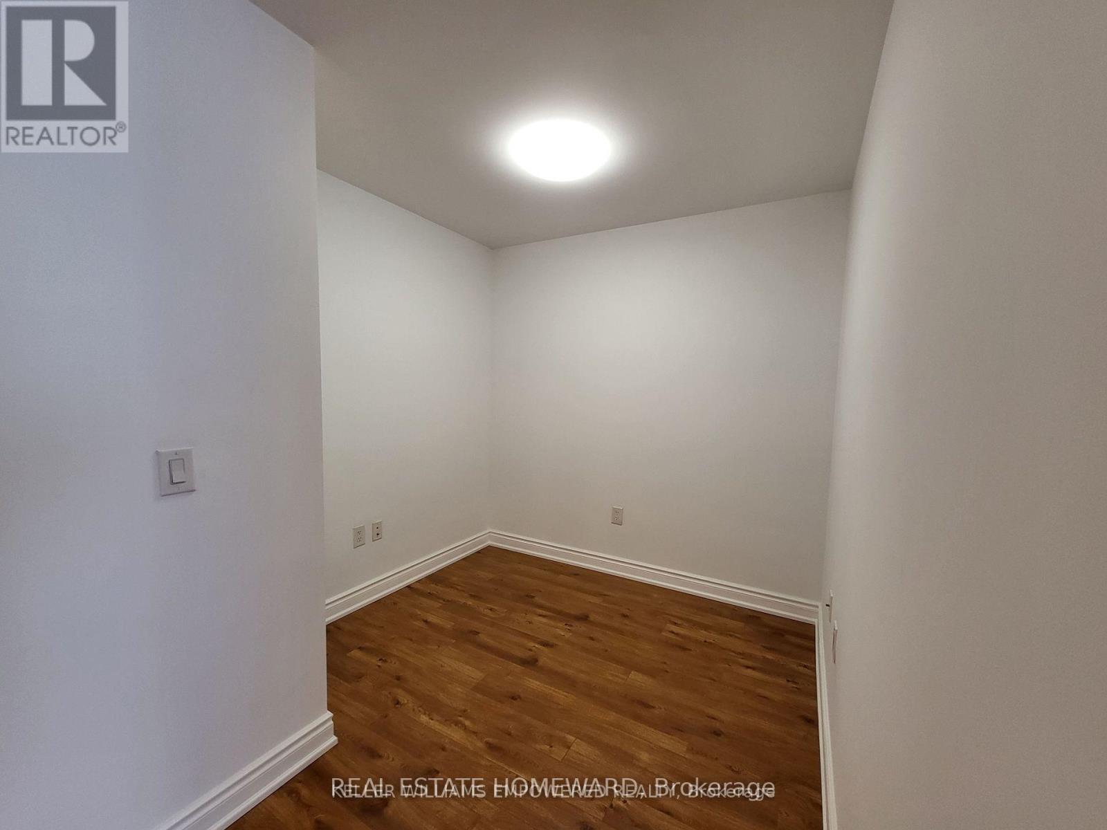 2620 - 500 Doris Avenue, Toronto, Ontario  M2N 0C1 - Photo 14 - C13229076