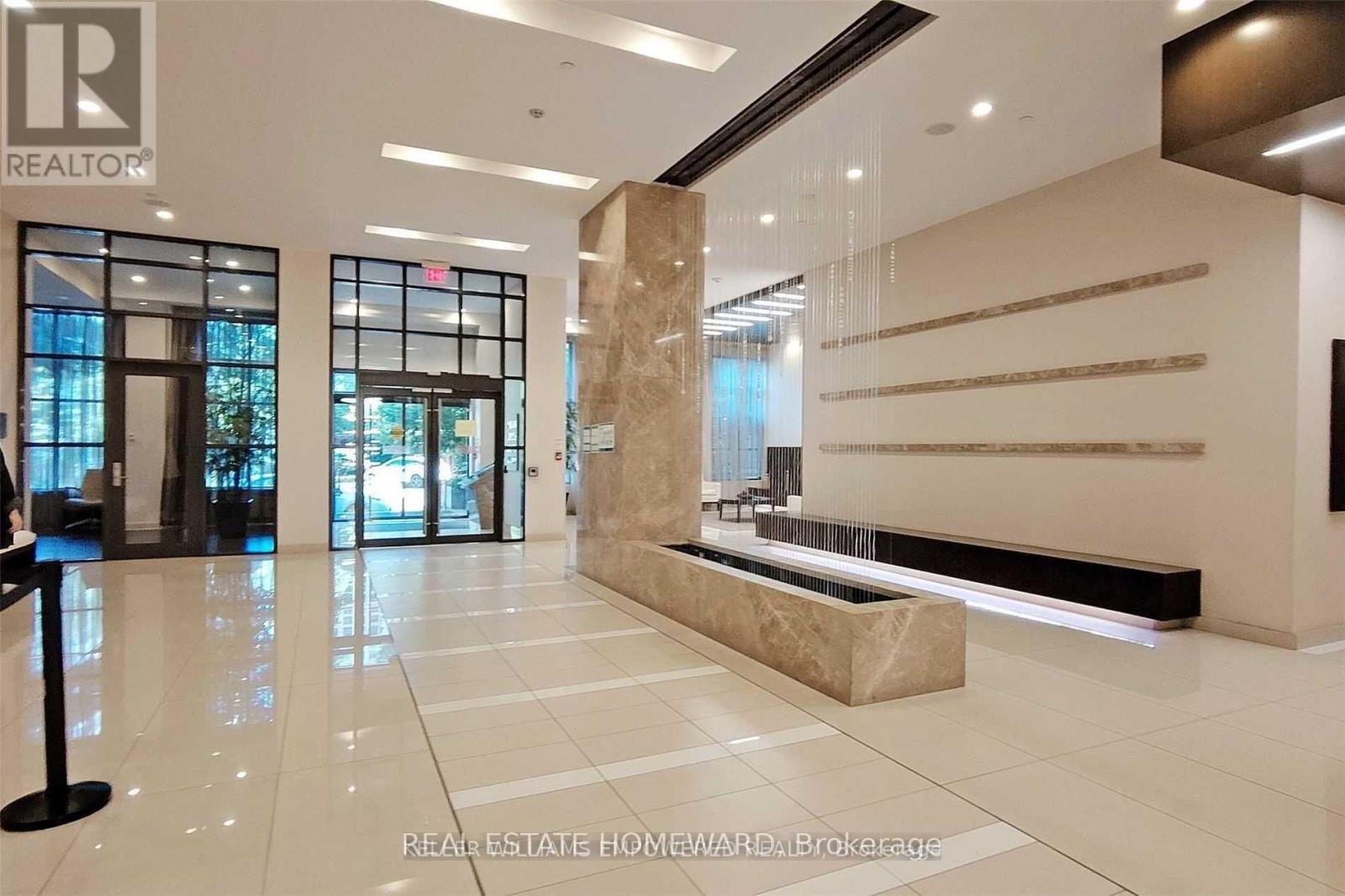 2620 - 500 Doris Avenue, Toronto, Ontario  M2N 0C1 - Photo 2 - C13229076