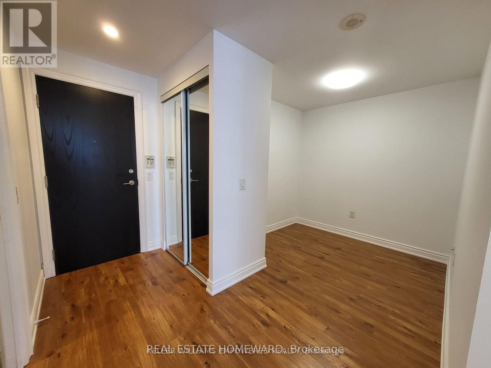 2620 - 500 Doris Avenue, Toronto, Ontario  M2N 0C1 - Photo 3 - C13229076