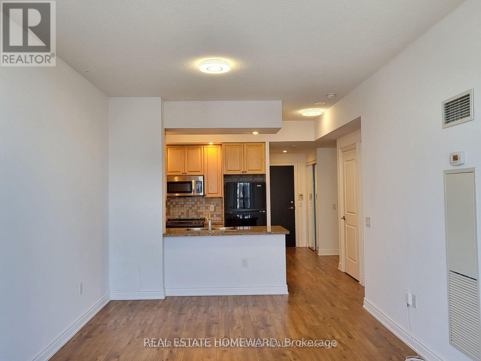 2620 - 500 Doris Avenue, Toronto, Ontario  M2N 0C1 - Photo 4 - C13229076