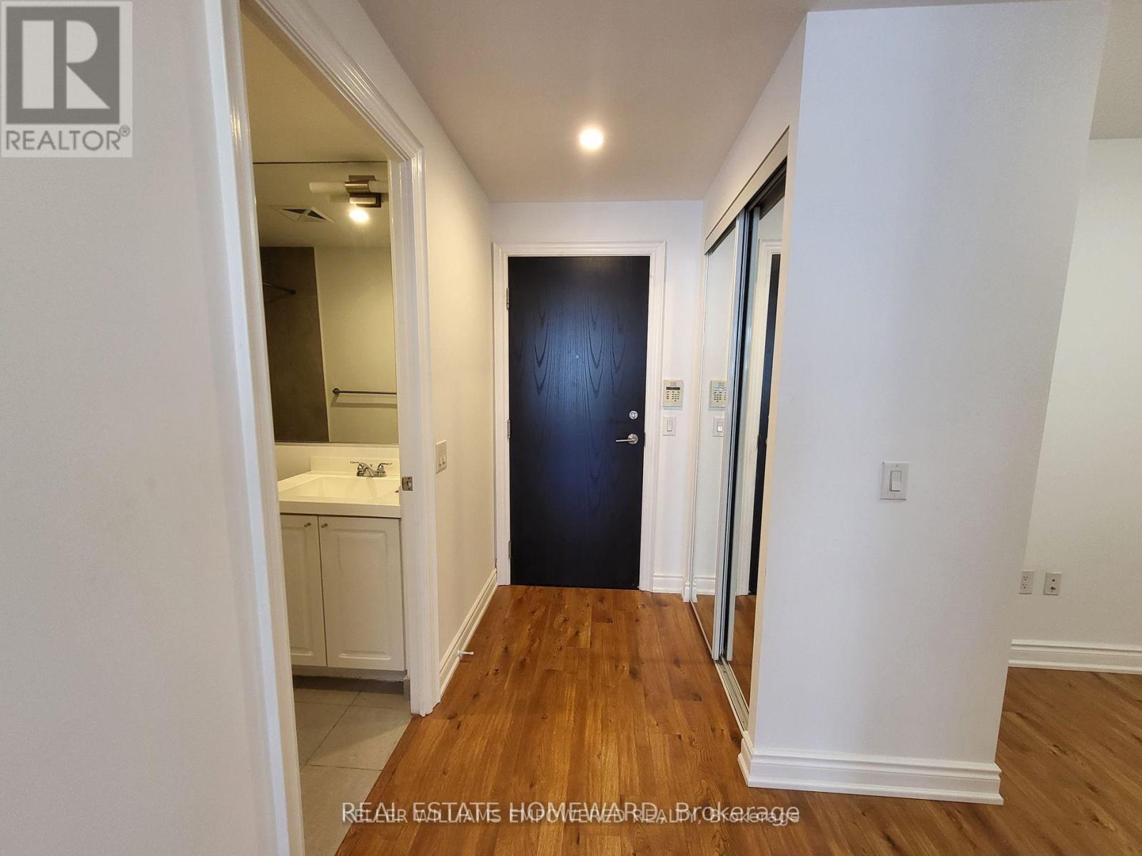 2620 - 500 Doris Avenue, Toronto, Ontario  M2N 0C1 - Photo 5 - C13229076