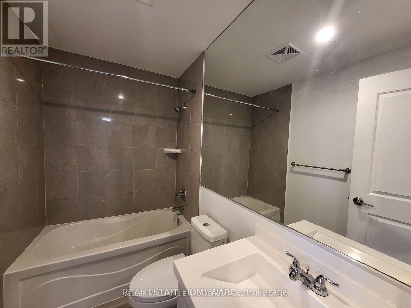 2620 - 500 Doris Avenue, Toronto, Ontario  M2N 0C1 - Photo 6 - C13229076