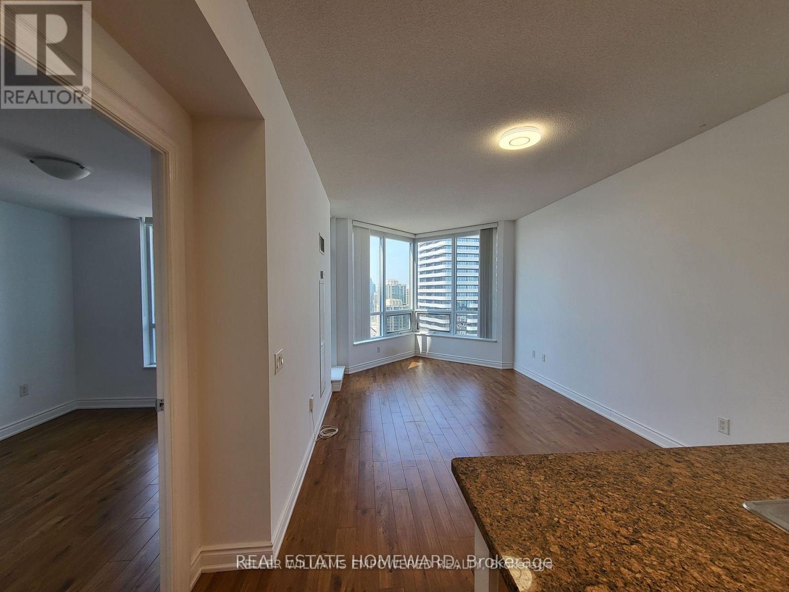 2620 - 500 Doris Avenue, Toronto, Ontario  M2N 0C1 - Photo 7 - C13229076
