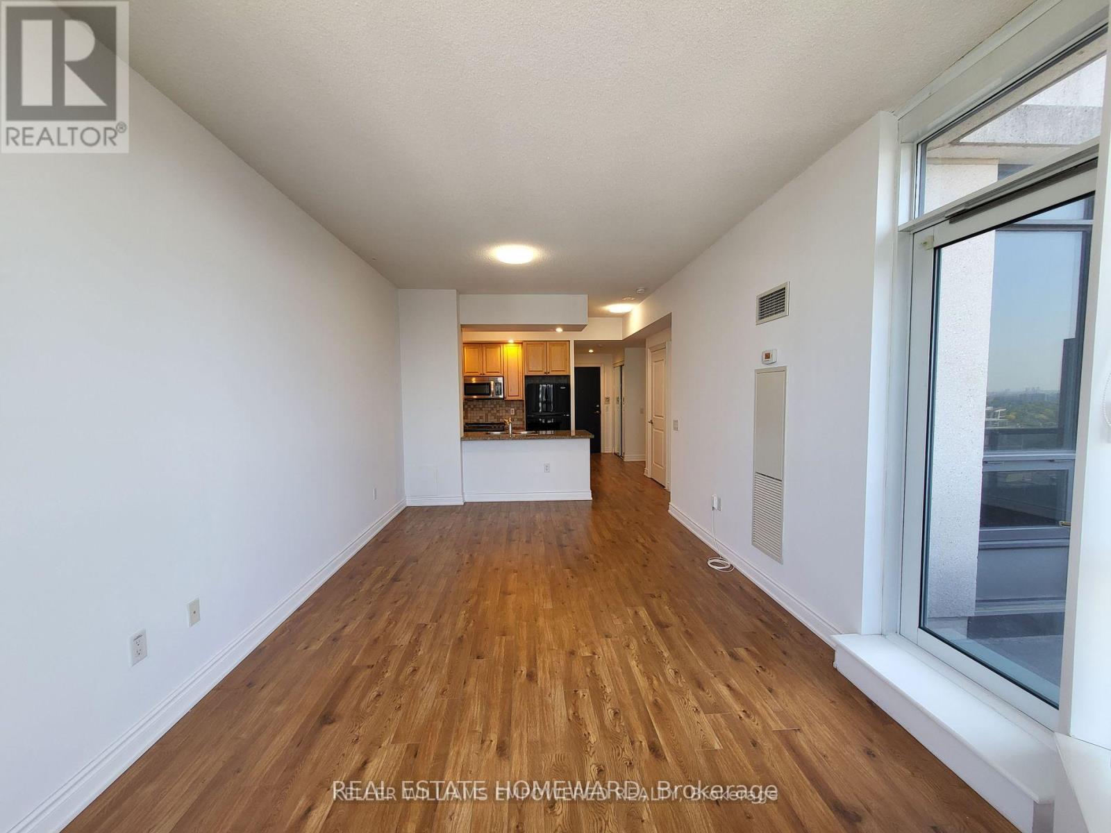 2620 - 500 Doris Avenue, Toronto, Ontario  M2N 0C1 - Photo 8 - C13229076