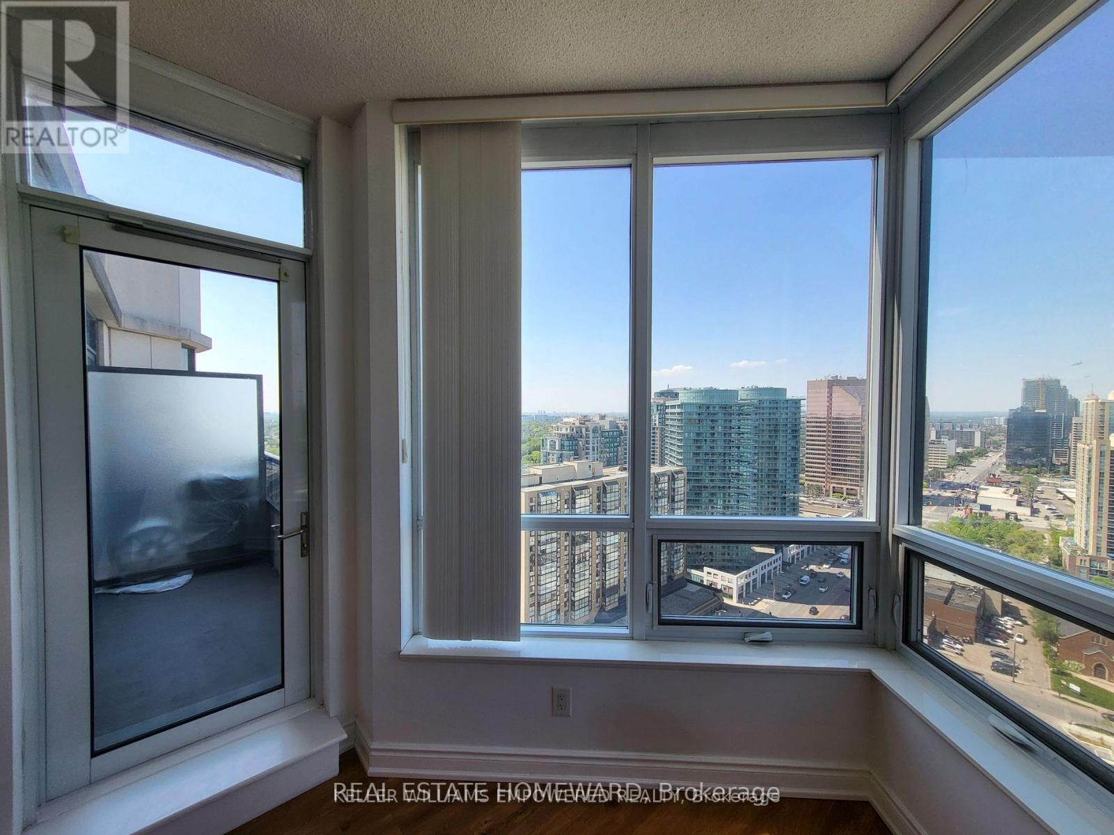 2620 - 500 Doris Avenue, Toronto, Ontario  M2N 0C1 - Photo 9 - C13229076