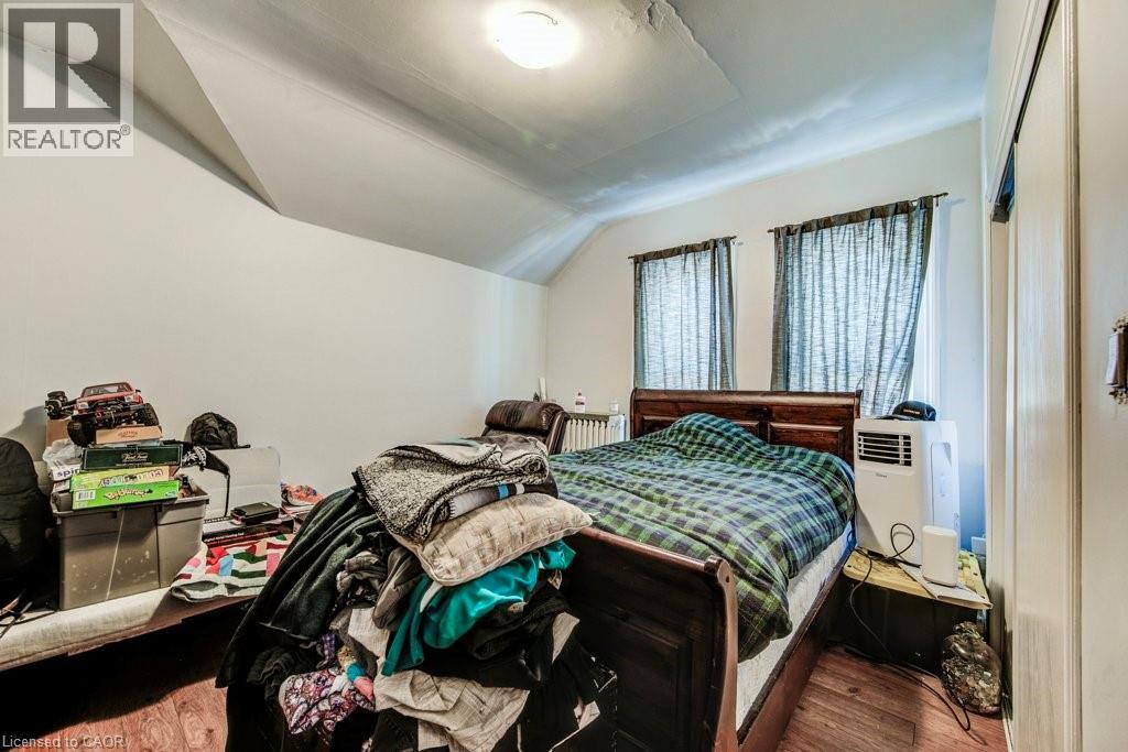 30 Brook Street, Cambridge, Ontario  N1R 4C1 - Photo 11 - 40809475
