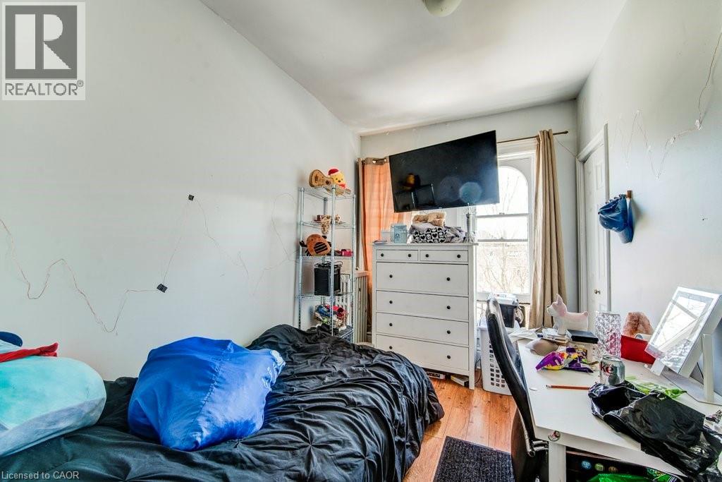 30 Brook Street, Cambridge, Ontario  N1R 4C1 - Photo 12 - 40809475