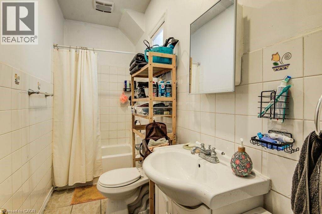 30 Brook Street, Cambridge, Ontario  N1R 4C1 - Photo 28 - 40809475