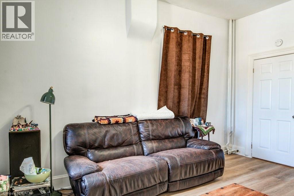 30 Brook Street, Cambridge, Ontario  N1R 4C1 - Photo 4 - 40809475
