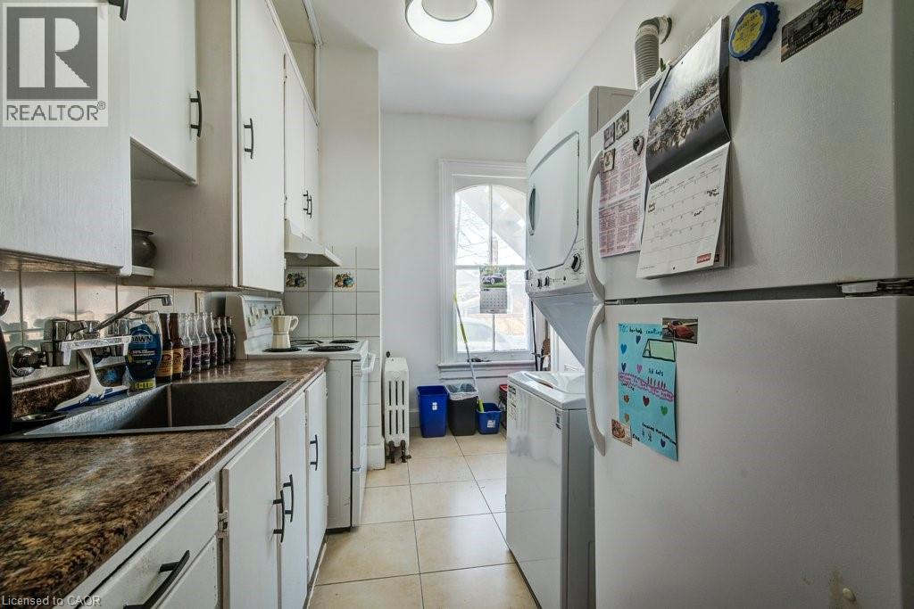 30 Brook Street, Cambridge, Ontario  N1R 4C1 - Photo 7 - 40809475