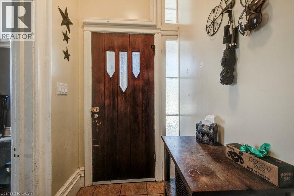 30 Brook Street, Cambridge, Ontario  N1R 4C1 - Photo 18 - 40809475