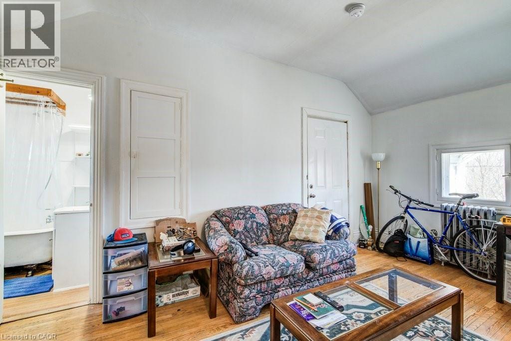 30 Brook Street, Cambridge, Ontario  N1R 4C1 - Photo 33 - 40809475