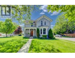 30 BROOK Street, Cambridge, Ontario
