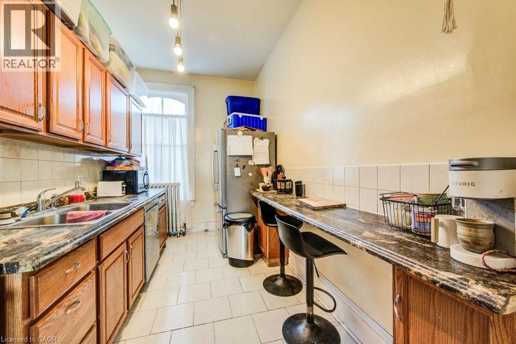 30 Brook Street, Cambridge, Ontario  N1R 4C1 - Photo 24 - 40809475