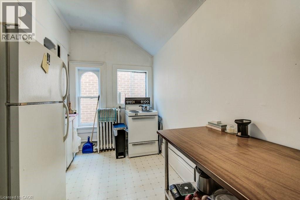 30 Brook Street, Cambridge, Ontario  N1R 4C1 - Photo 34 - 40809475