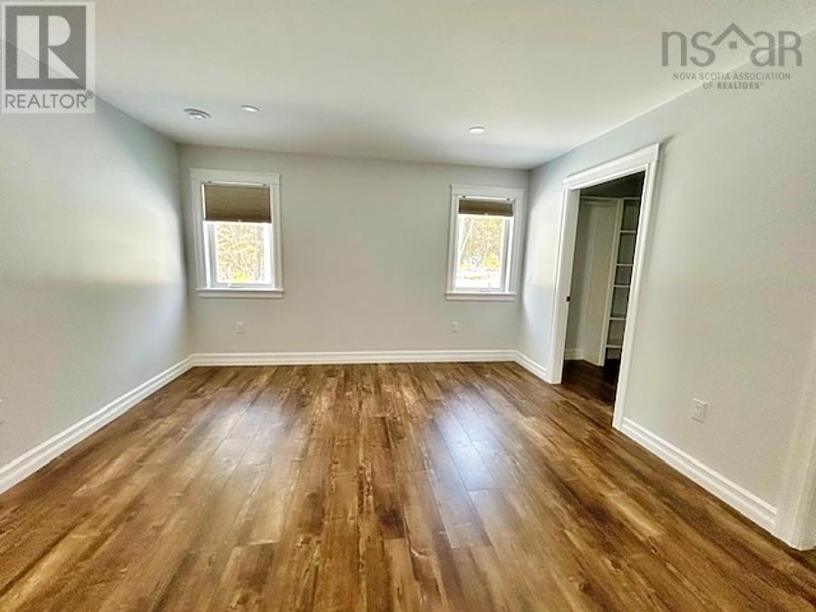 144 Winburn Avenue, Northwood Estates, Bridgewater, Nova Scotia  B4V 3S9 - Photo 20 - 202528859