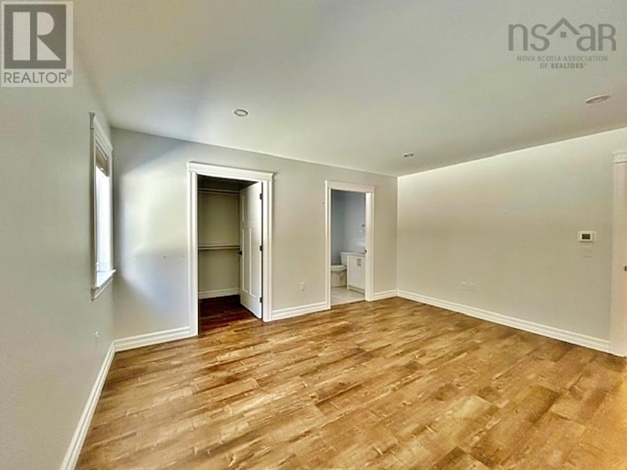 144 Winburn Avenue, Northwood Estates, Bridgewater, Nova Scotia  B4V 3S9 - Photo 19 - 202528859