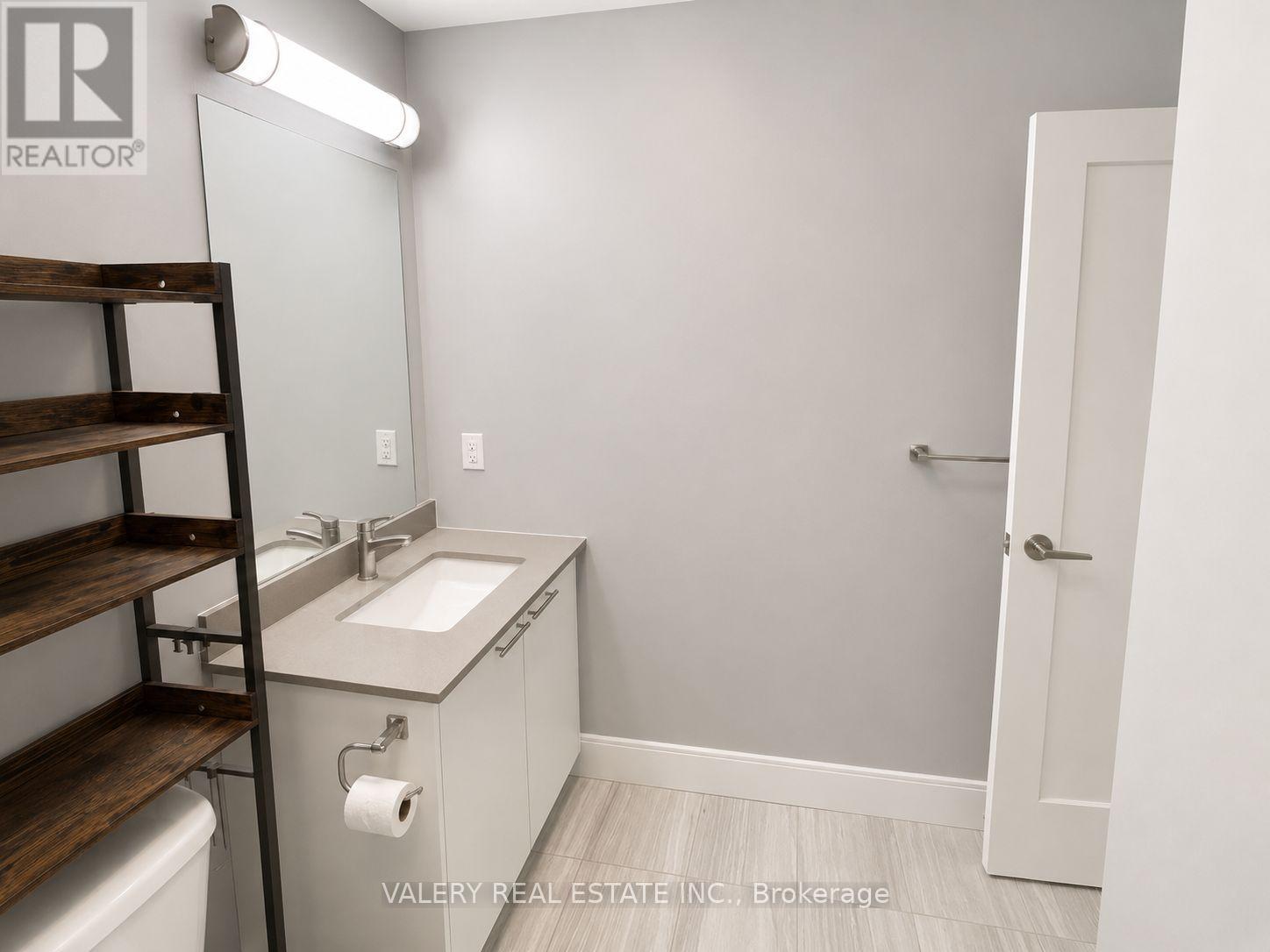 519 - 15 Prince Albert Blvd Boulevard, Kitchener, Ontario  N2H 0C2 - Photo 10 - X13135404
