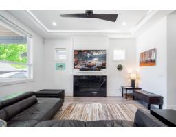 2 4581 SUMAS MOUNTAIN ROAD, Abbotsford, British Columbia